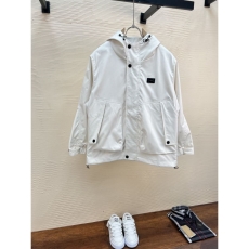 Burberry Outwear